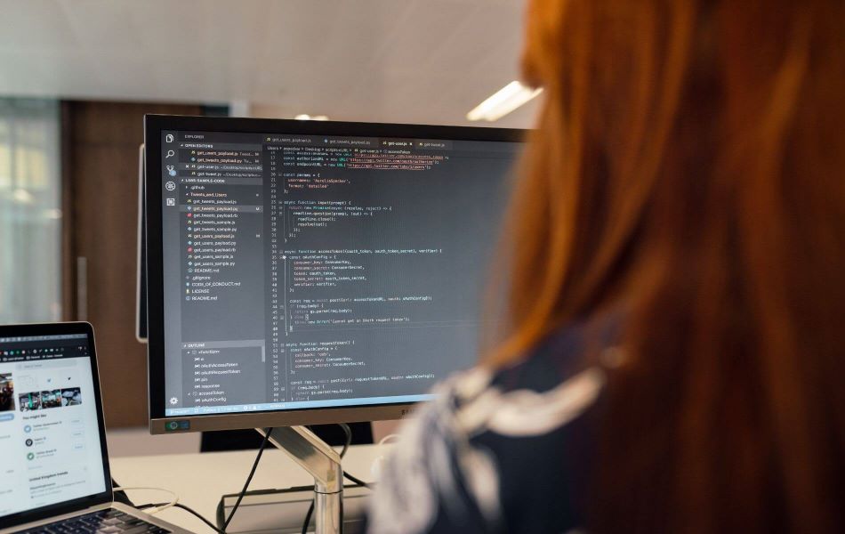 Local SEO Engineering